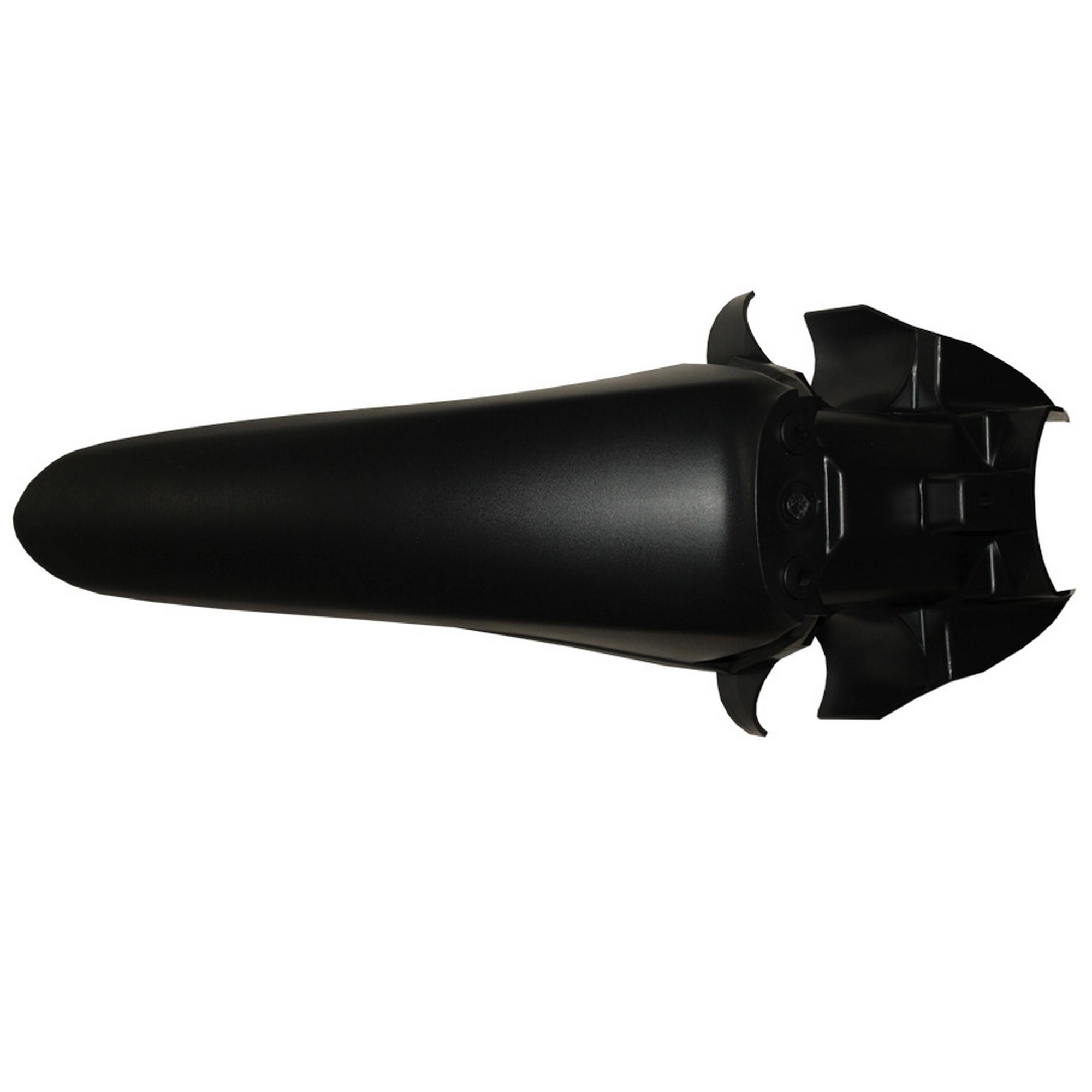 ARORA AR50-50 KASIRGA ÖN İÇ ÇAMURLUK #AR50-50 091